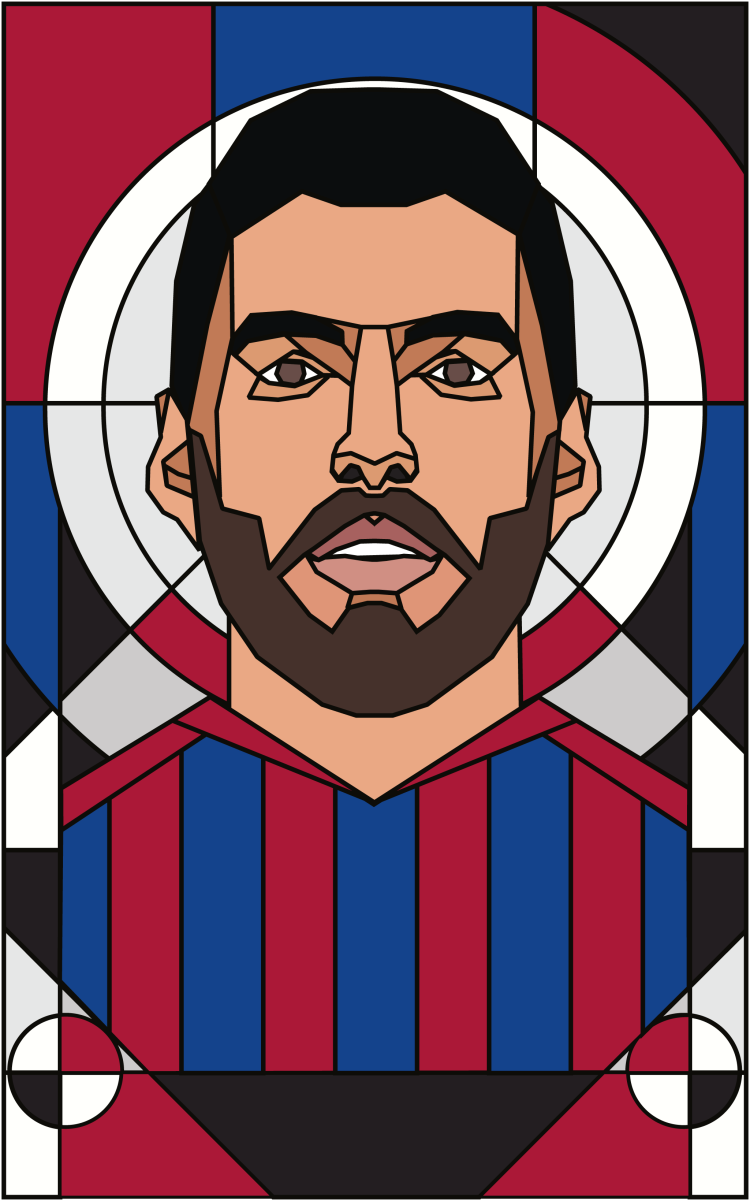 從一場流暢 從一場流暢