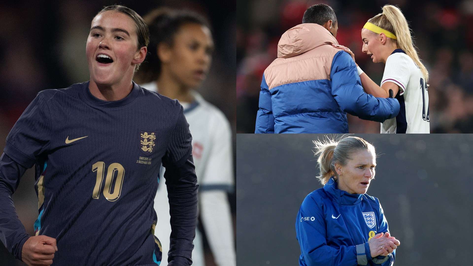 在這場比賽 在這場比賽