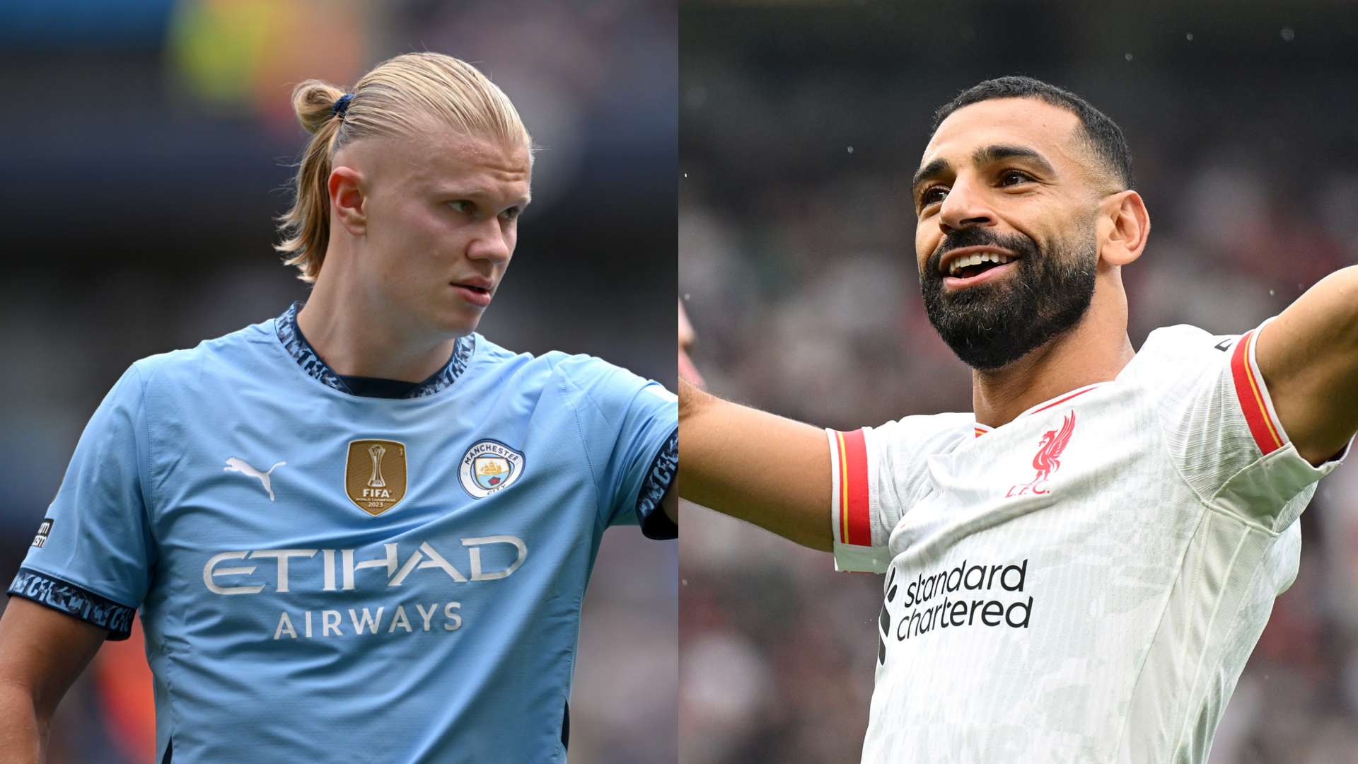 球队的信心 球队的信心