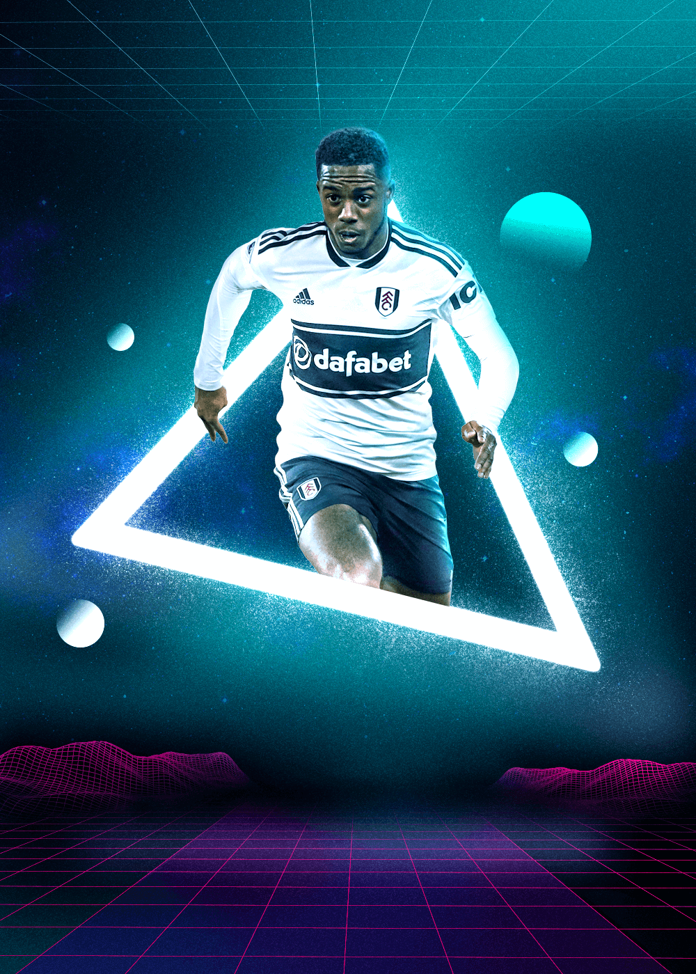 不僅需要施 不僅需要施