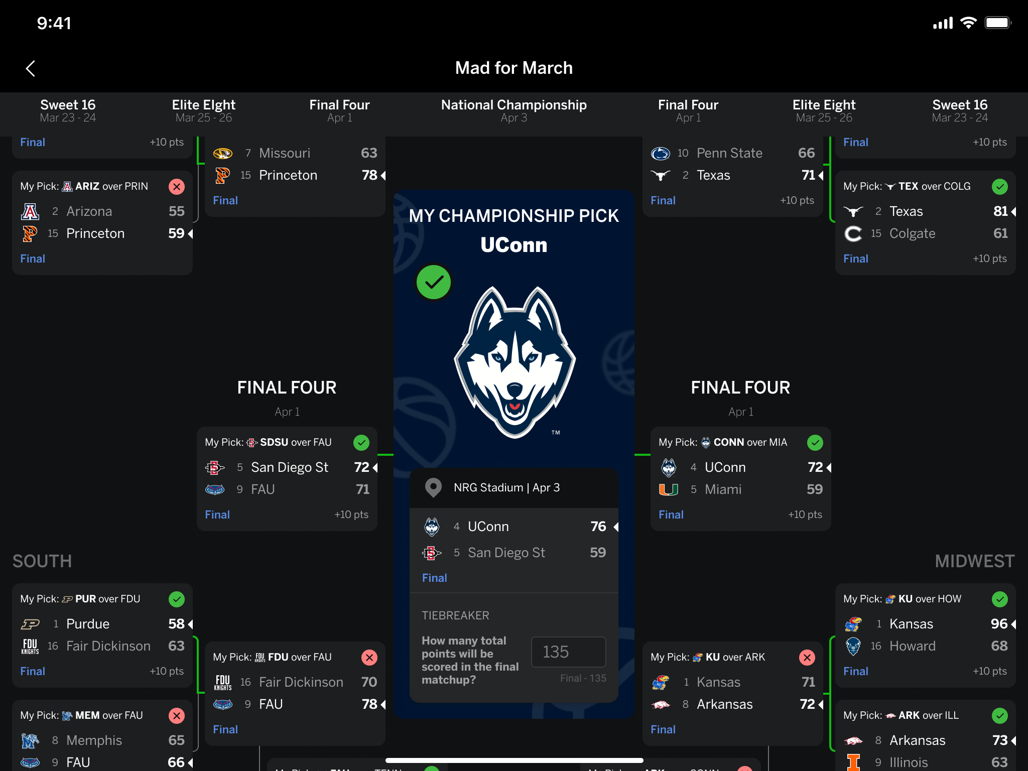 凭借出色的 凭借出色的