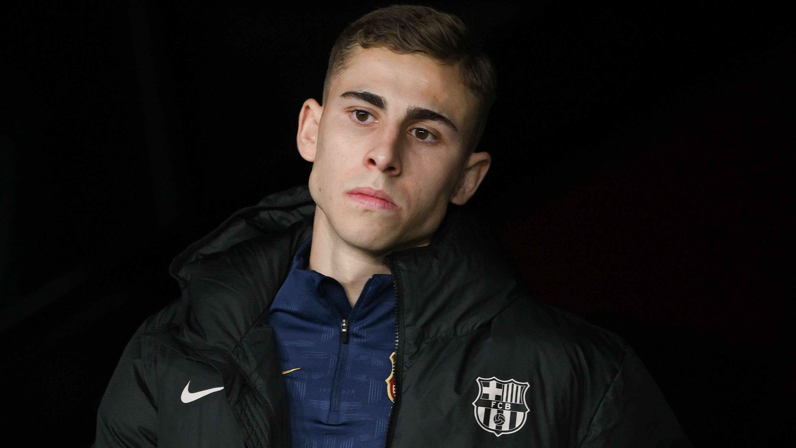 破人们的刻 破人们的刻