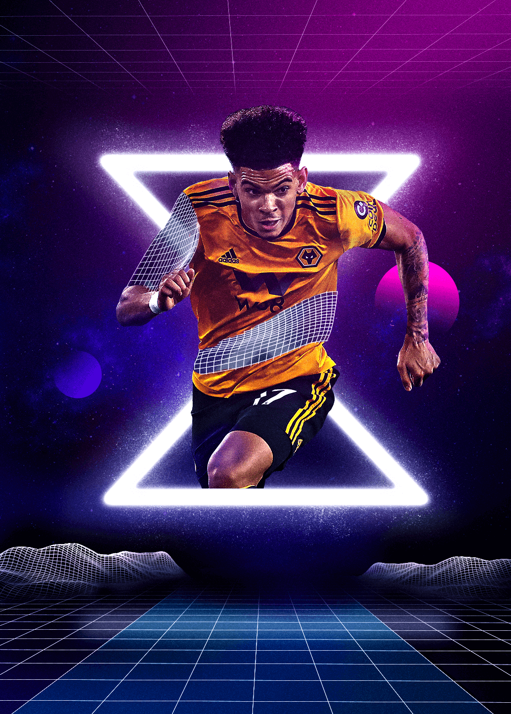 为巴黎圣日 为巴黎圣日