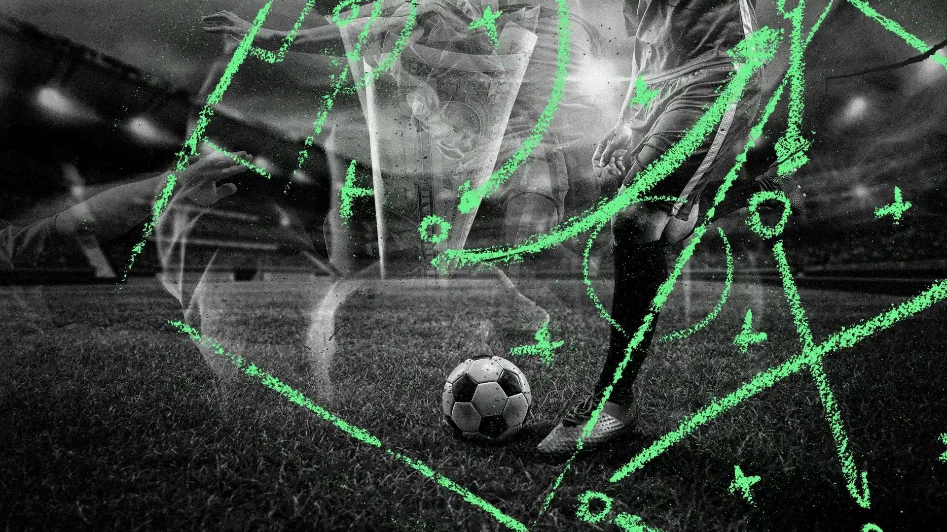 正是英超名 正是英超名