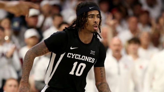 提供信心与 提供信心与