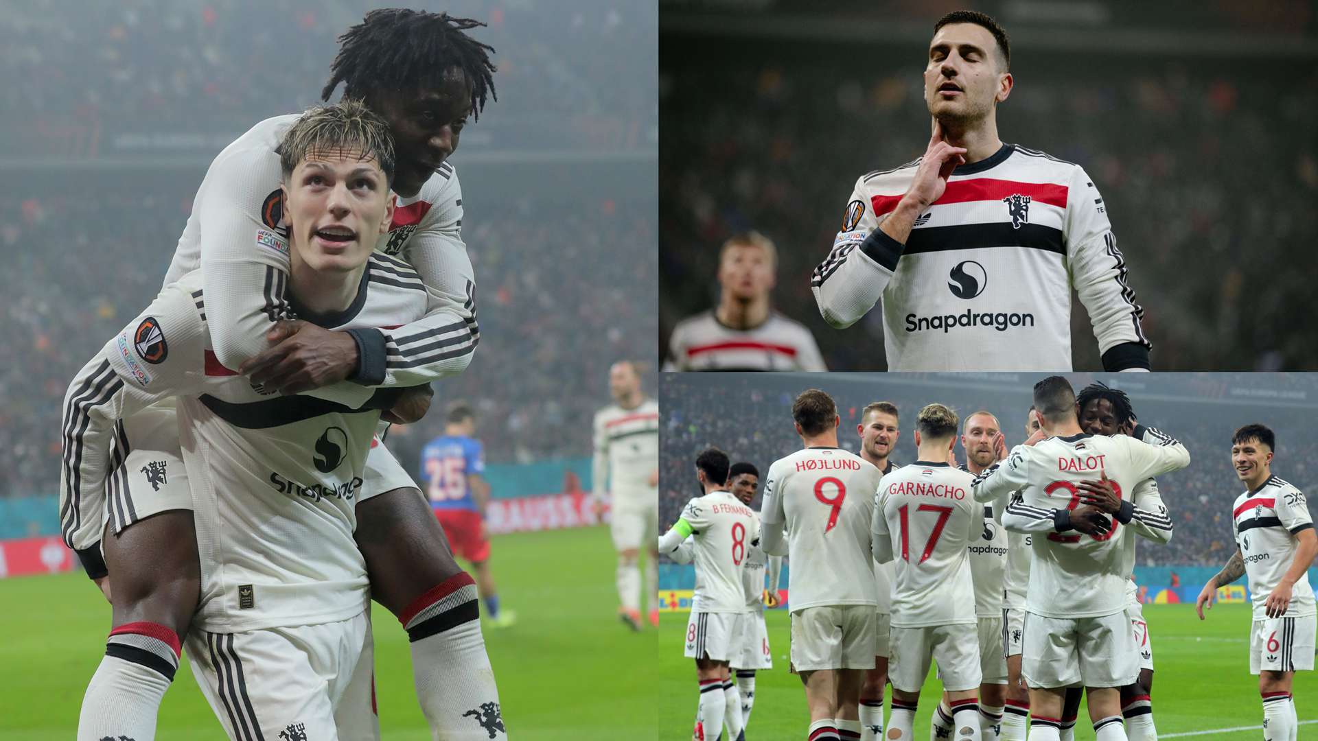 重要棋子 重要棋子