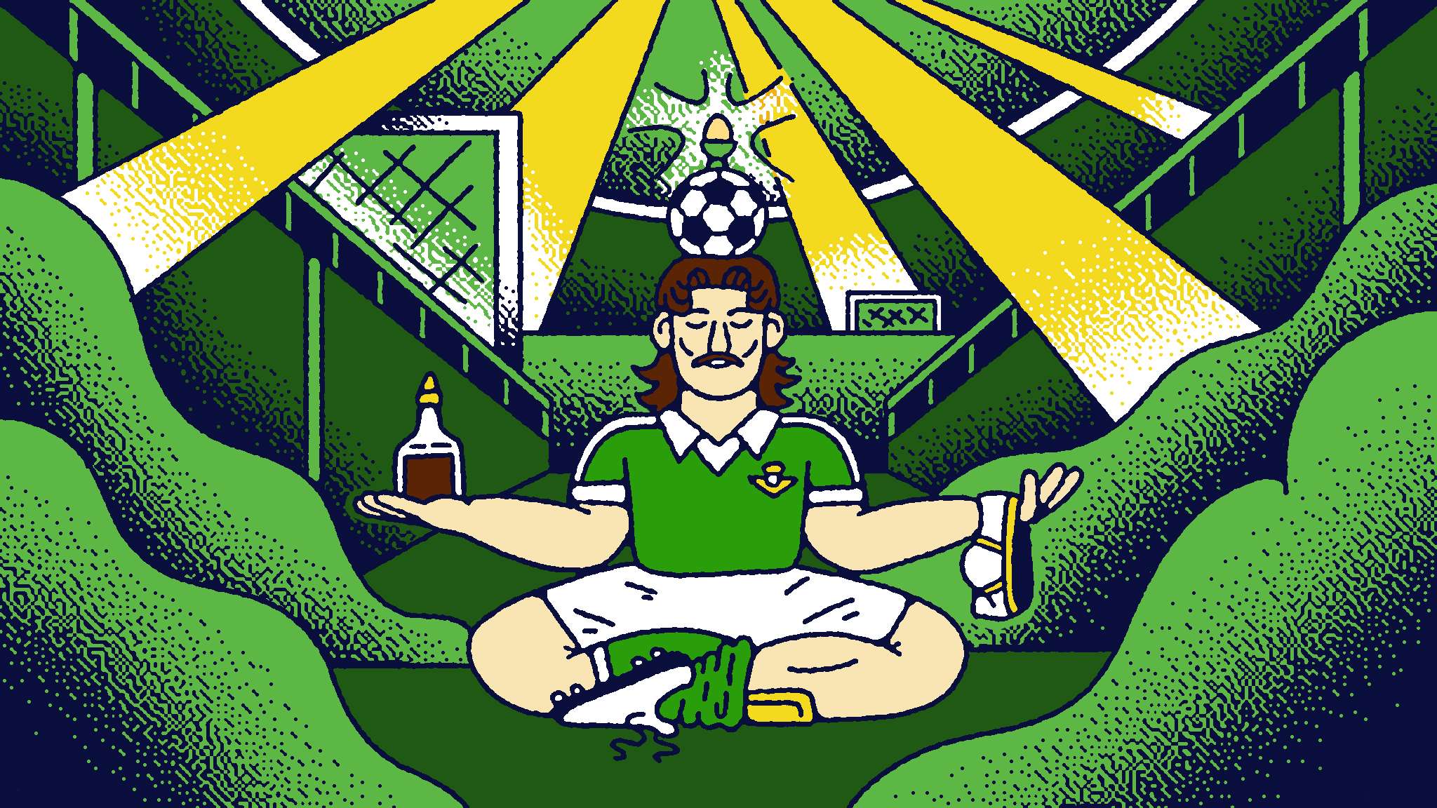 件的背景 件的背景