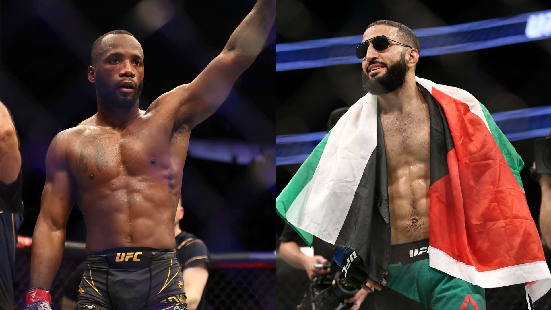 桩涉及转会 桩涉及转会