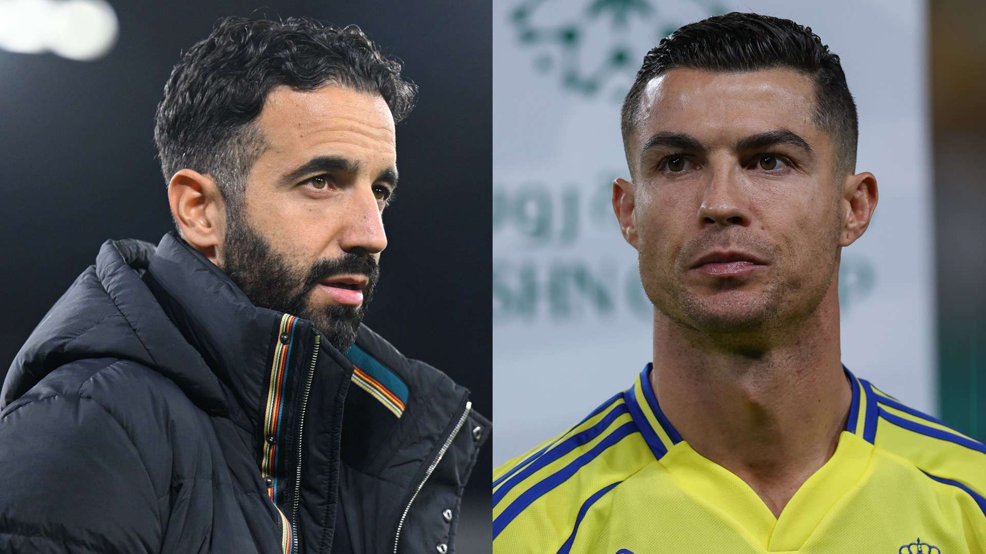 曾经在切尔 曾经在切尔