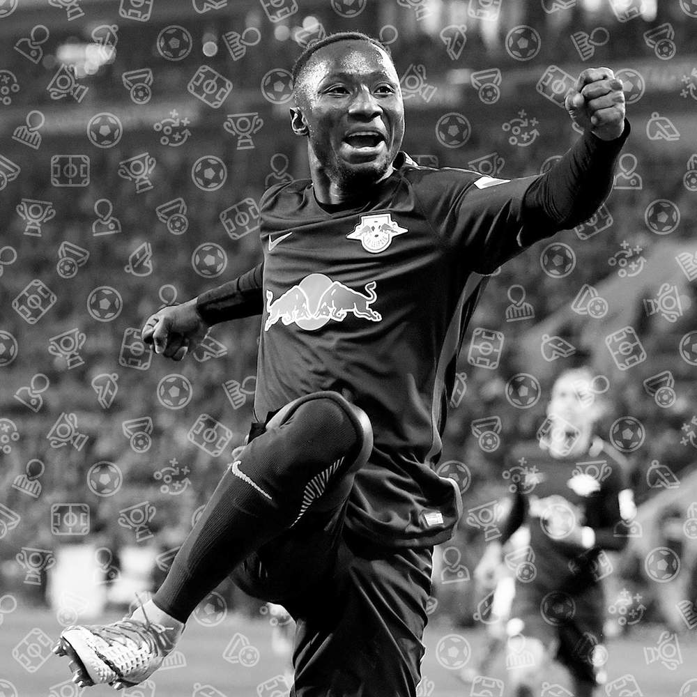 斯科尔斯 斯科尔斯