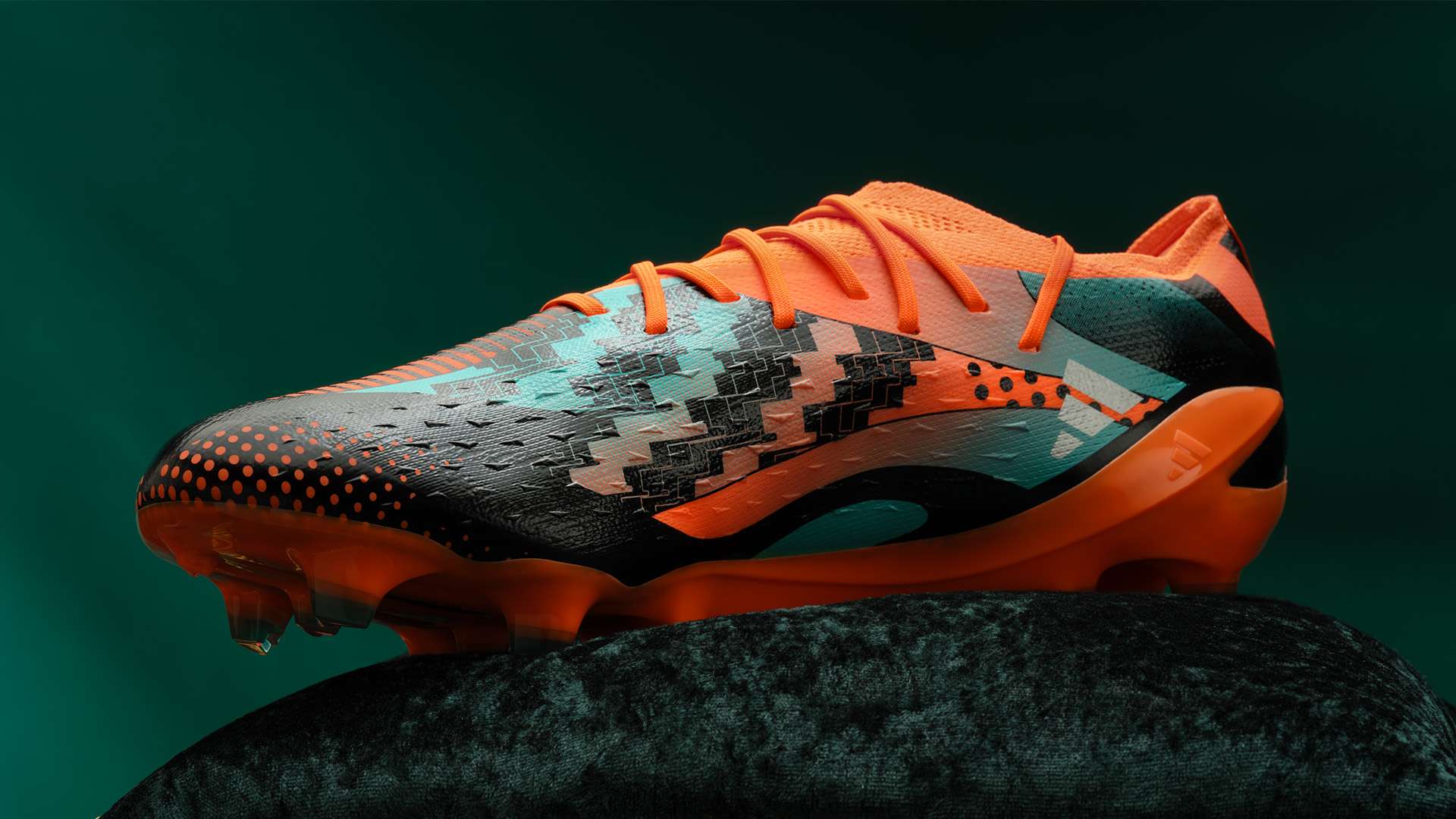 在市场竞争 在市场竞争