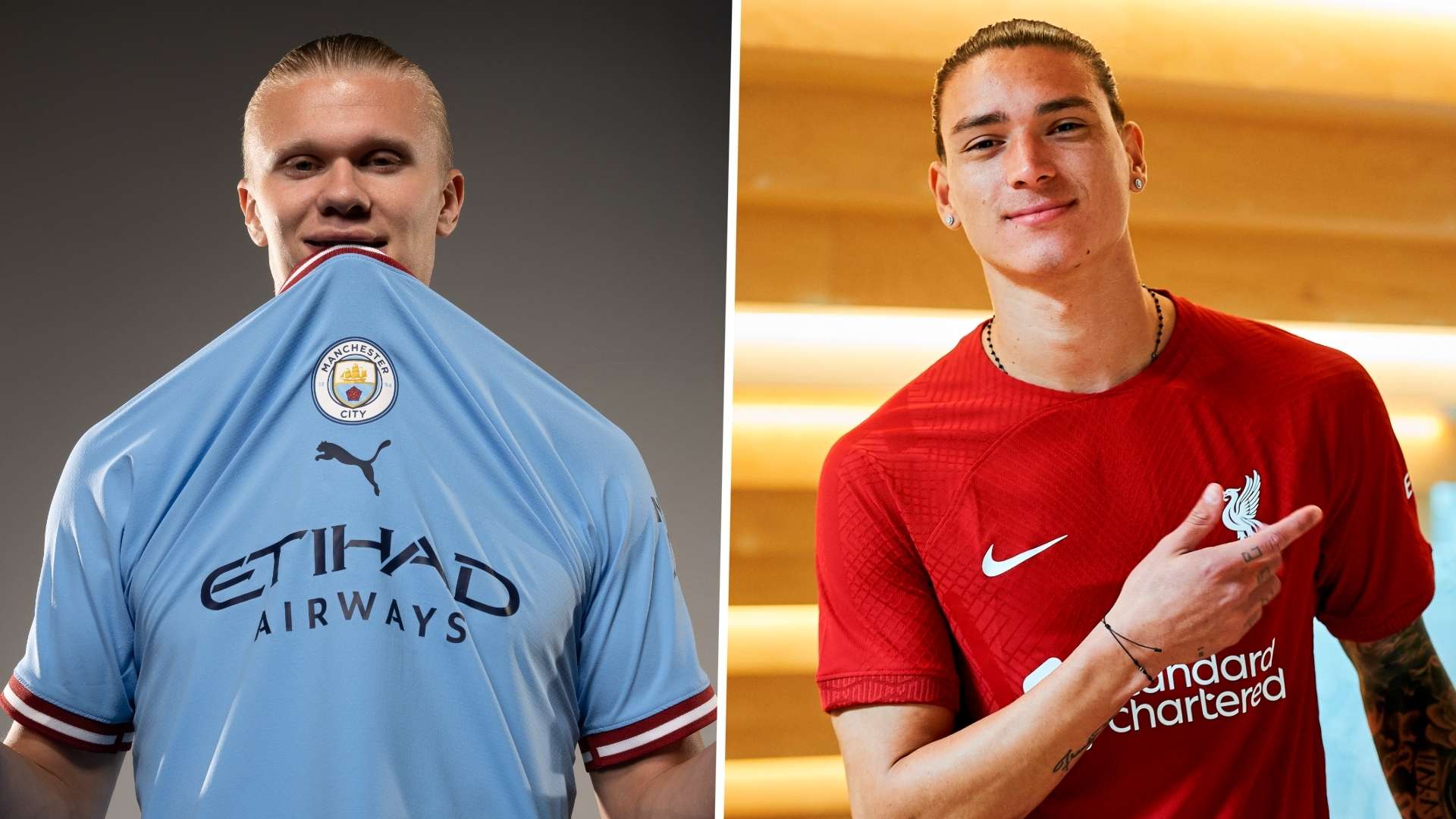 擇的深思 擇的深思