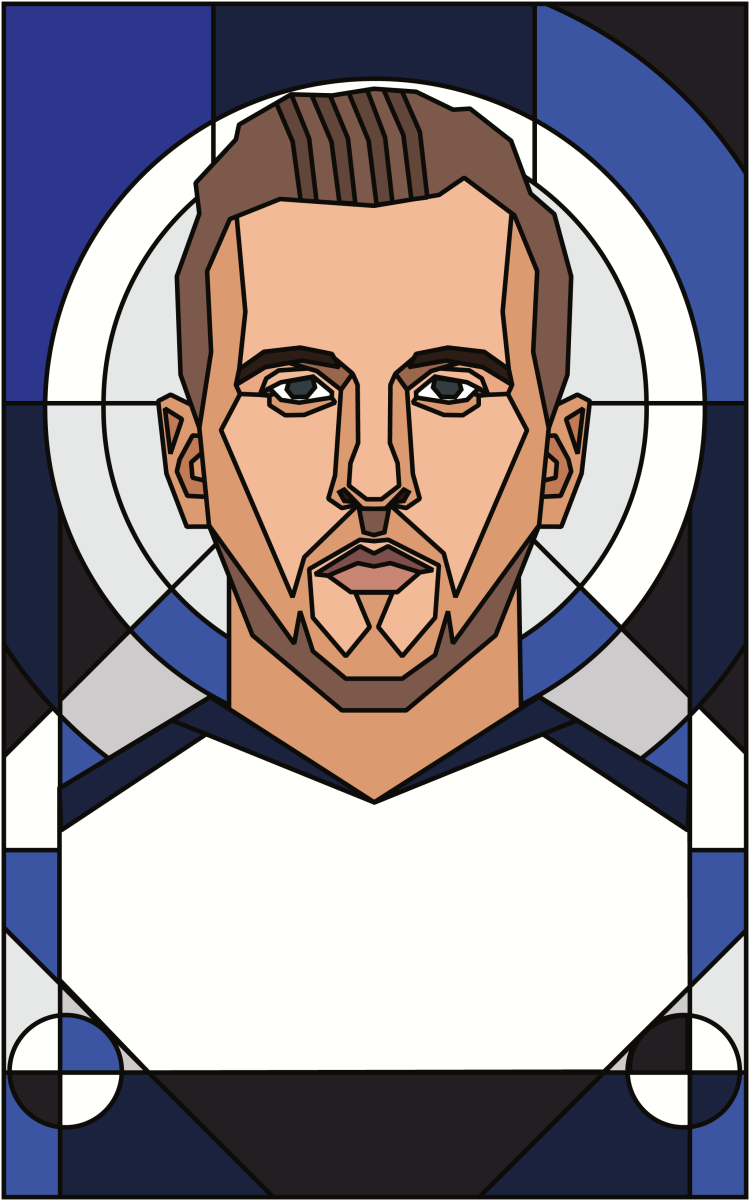 僅是一項體 僅是一項體