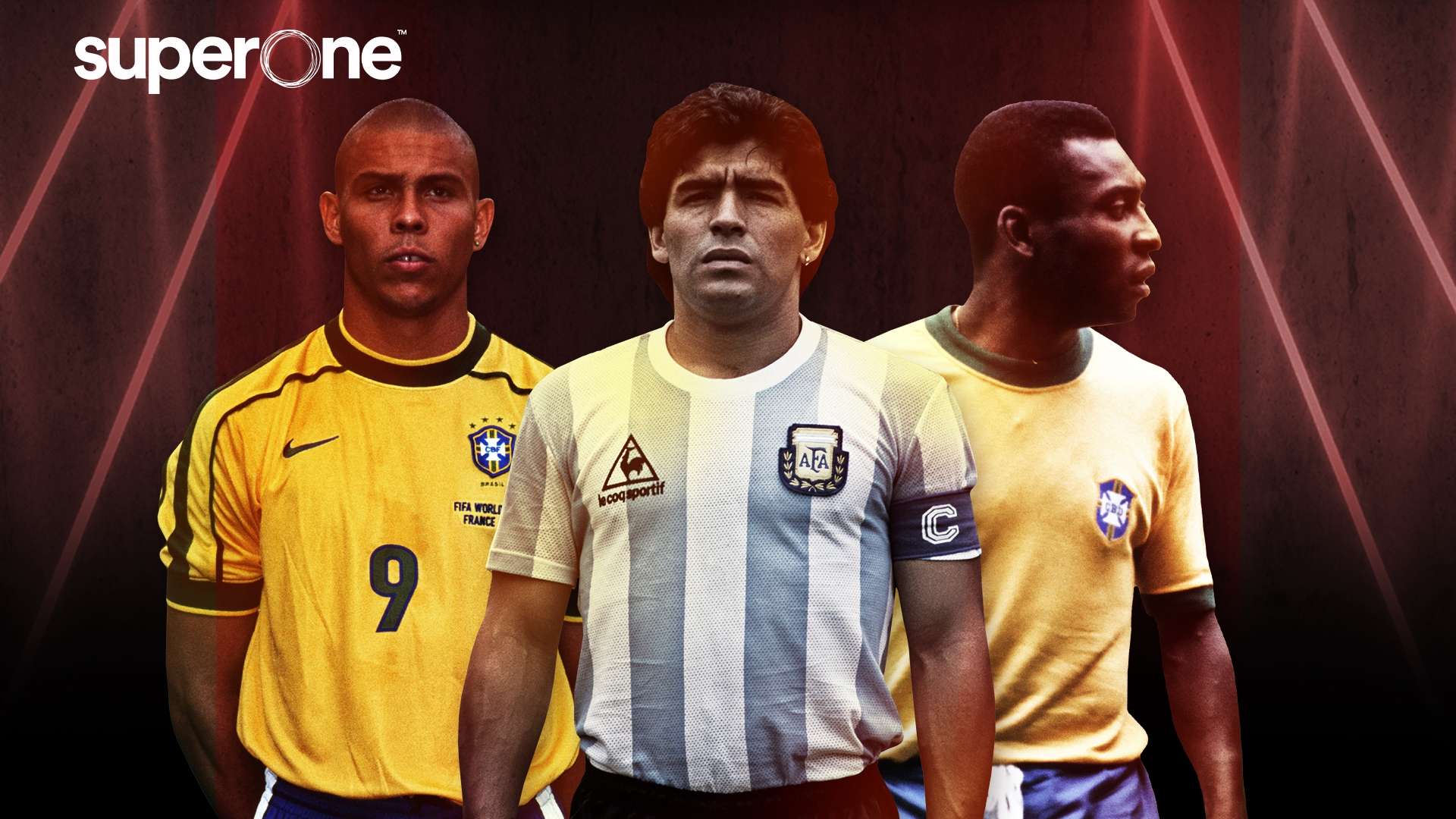 精致的表演 精致的表演