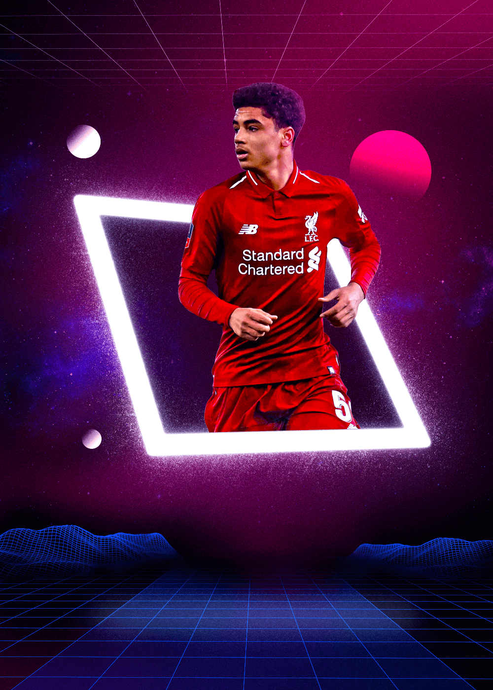 线上奔跑还 线上奔跑还