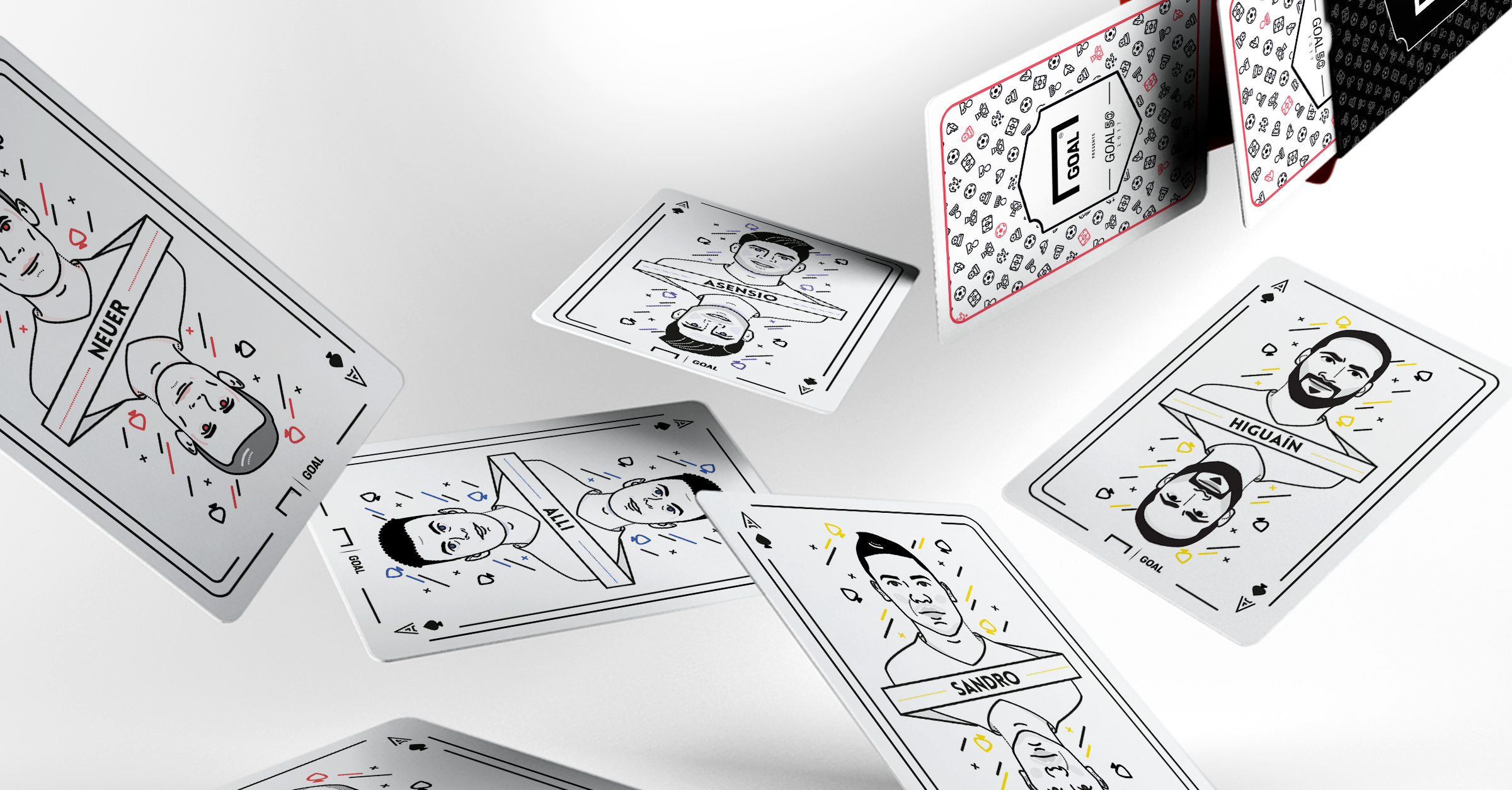 球员来说 球员来说