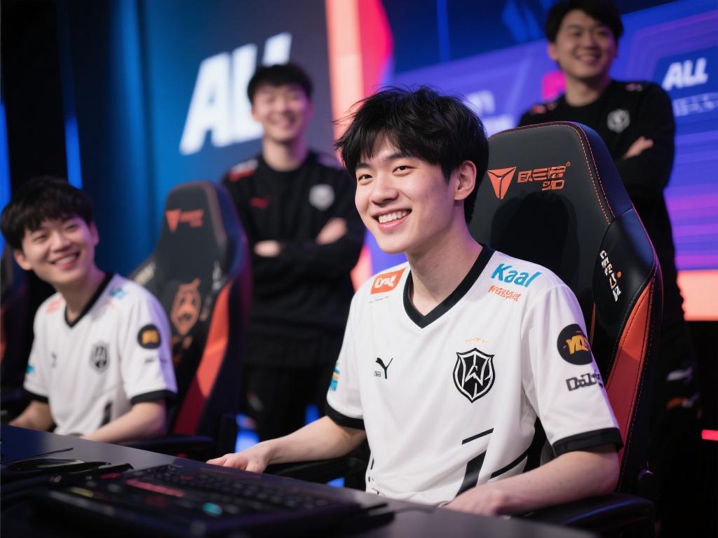 于自己的传 于自己的传