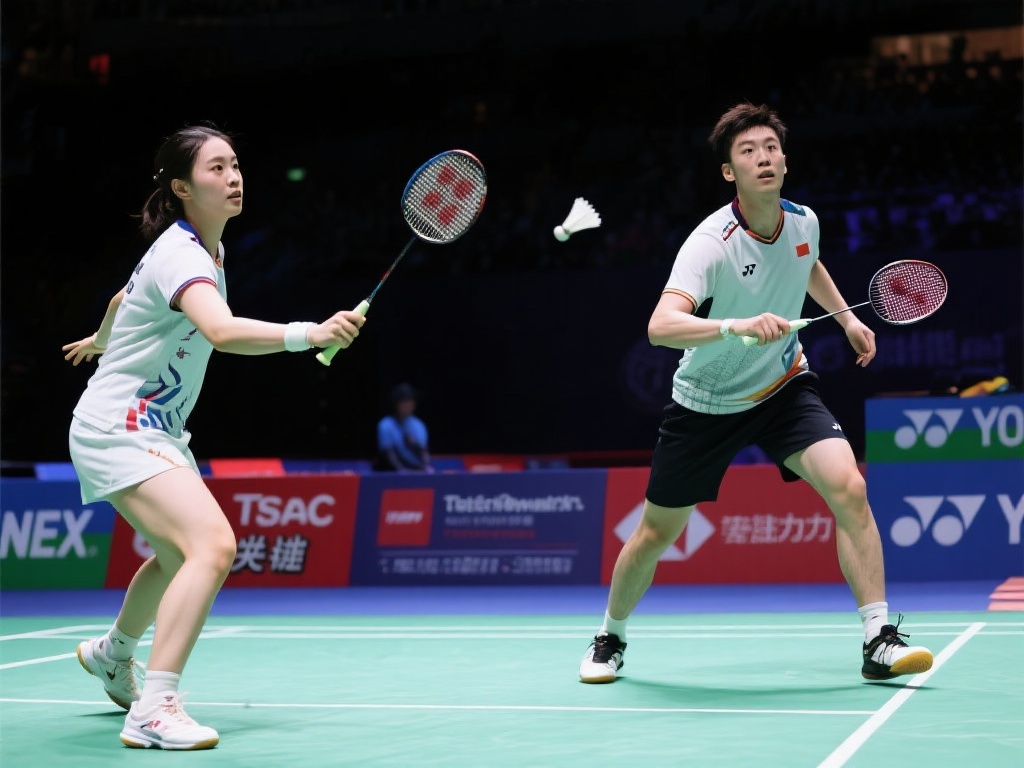 年的选拔赛 年的选拔赛