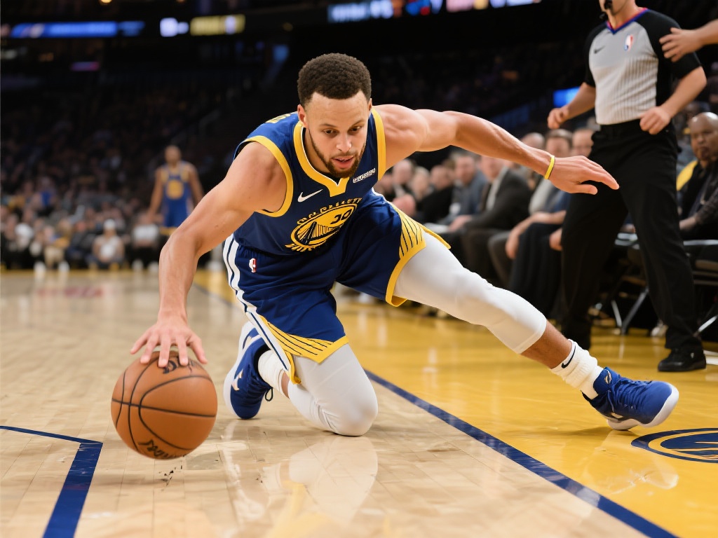 部高层都感 部高层都感