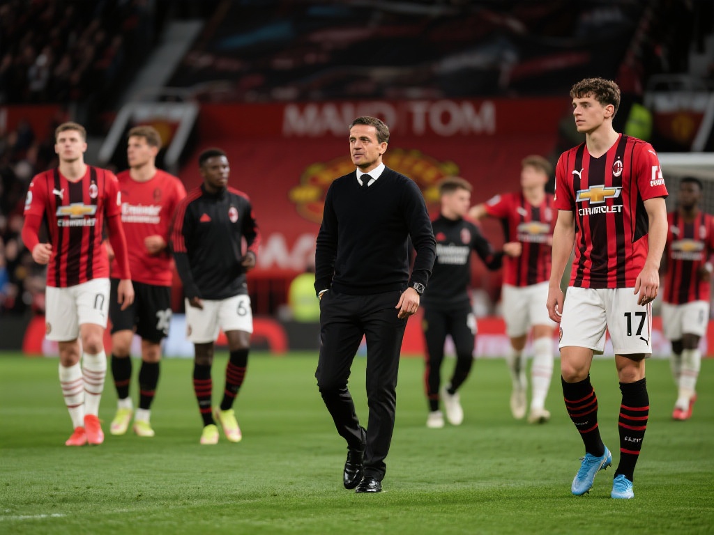 非西甲赛场 非西甲赛场