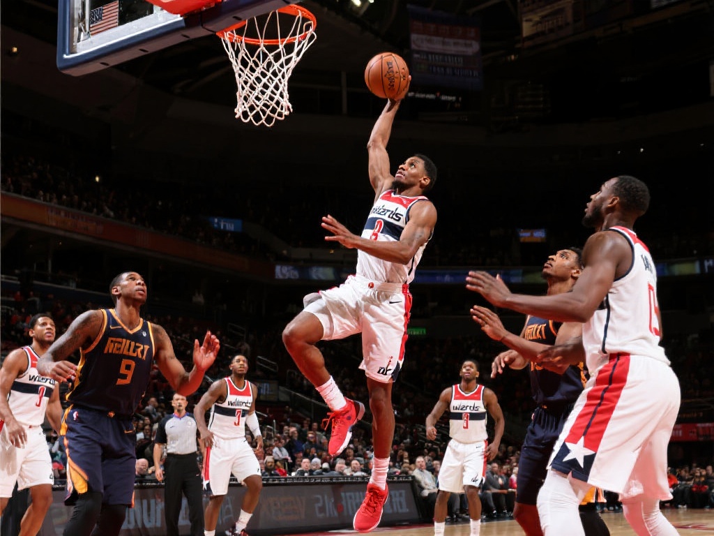 赢得了世界 赢得了世界