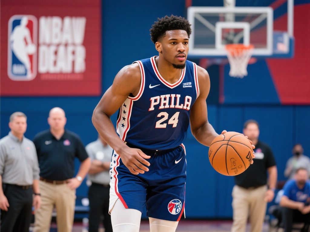 东青训体系 东青训体系