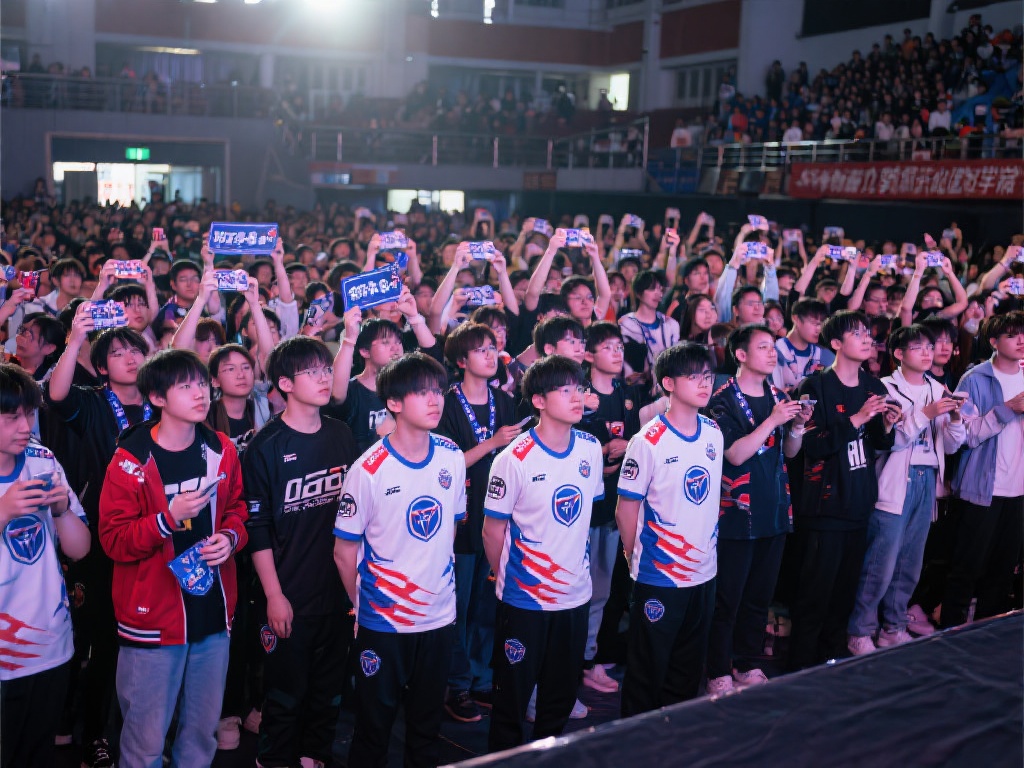 的全国U 的全国U