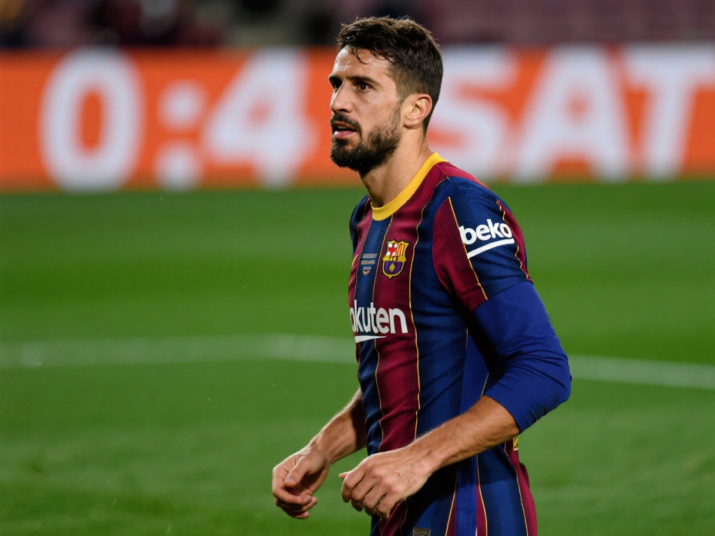 这一消息不 这一消息不