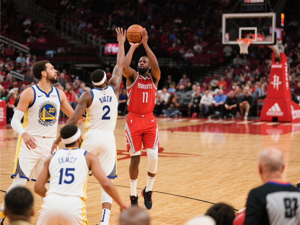 些小问题 些小问题