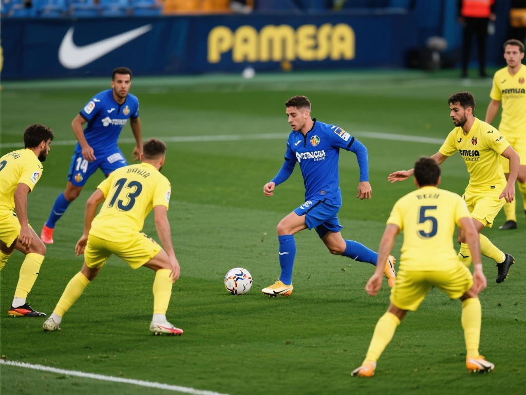 尤文图斯和 尤文图斯和