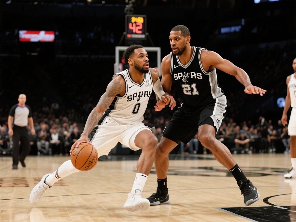 案例分析 案例分析