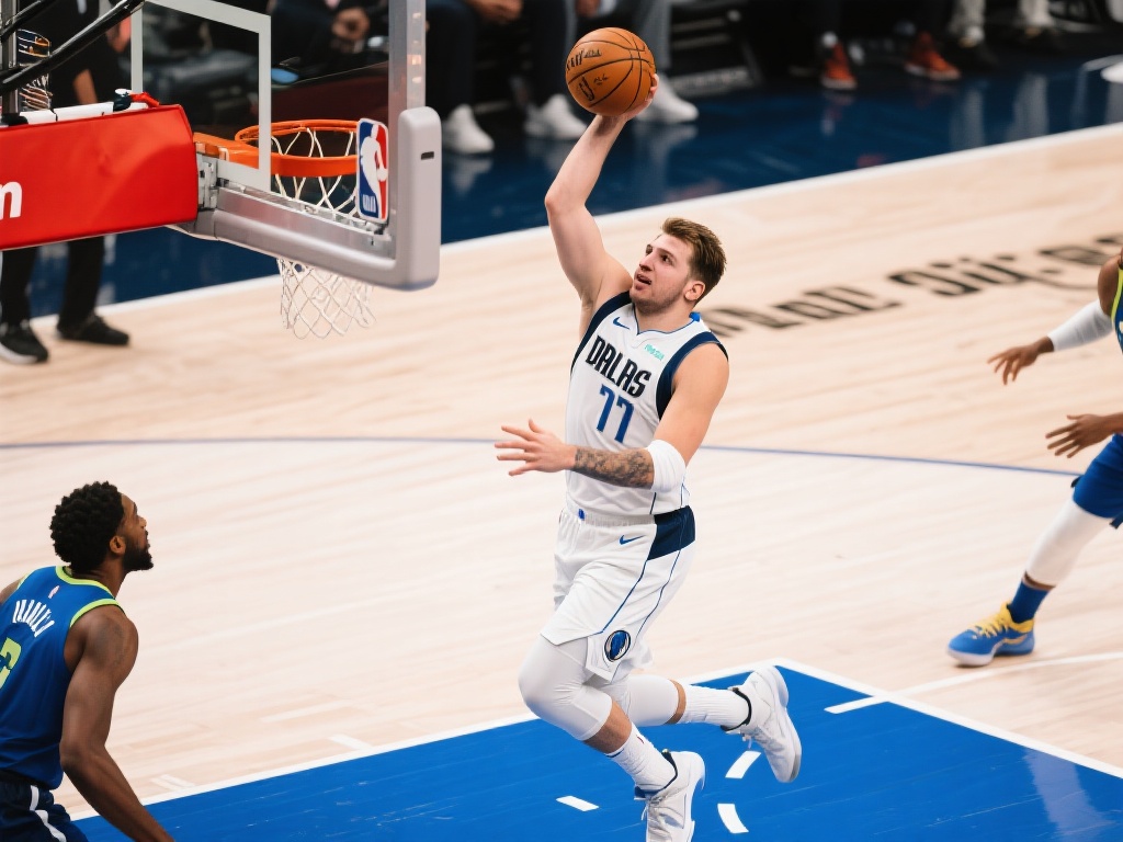 普遍存在历 普遍存在历