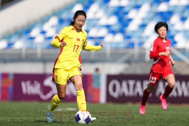 铿锵梦想 牵手未来 